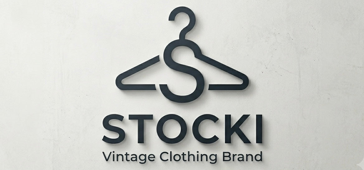 Stocki